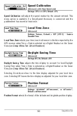 Preview for 175 page of Humminbird 788ci HD DI Operation Manual