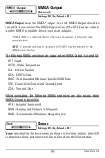 Preview for 177 page of Humminbird 788ci HD DI Operation Manual