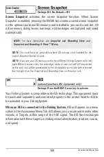 Preview for 181 page of Humminbird 788ci HD DI Operation Manual