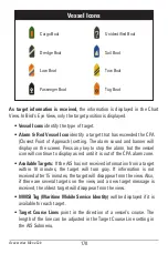 Preview for 182 page of Humminbird 788ci HD DI Operation Manual