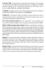 Preview for 201 page of Humminbird 788ci HD DI Operation Manual