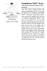 Preview for 14 page of Humminbird 797c2 SI/NVB Operation Manual