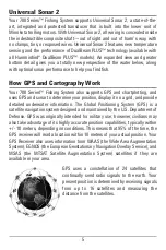 Preview for 15 page of Humminbird 797c2 SI/NVB Operation Manual