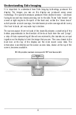 Preview for 18 page of Humminbird 797c2 SI/NVB Operation Manual