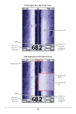 Preview for 32 page of Humminbird 797c2 SI/NVB Operation Manual