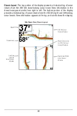 Preview for 50 page of Humminbird 797c2 SI/NVB Operation Manual