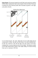 Preview for 51 page of Humminbird 797c2 SI/NVB Operation Manual