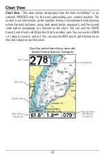 Preview for 53 page of Humminbird 797c2 SI/NVB Operation Manual