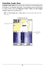 Preview for 56 page of Humminbird 797c2 SI/NVB Operation Manual