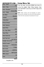 Preview for 143 page of Humminbird 797c2 SI/NVB Operation Manual