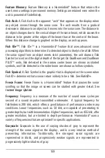 Preview for 169 page of Humminbird 797c2 SI/NVB Operation Manual