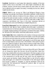 Preview for 173 page of Humminbird 797c2 SI/NVB Operation Manual