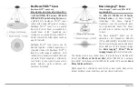 Preview for 13 page of Humminbird 858 HD DI Operation Manual