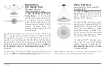 Preview for 14 page of Humminbird 858 HD DI Operation Manual