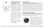 Preview for 15 page of Humminbird 858 HD DI Operation Manual