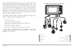 Preview for 16 page of Humminbird 858 HD DI Operation Manual