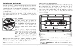 Preview for 17 page of Humminbird 858 HD DI Operation Manual