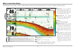 Preview for 26 page of Humminbird 858 HD DI Operation Manual