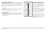 Preview for 28 page of Humminbird 858 HD DI Operation Manual