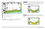 Preview for 29 page of Humminbird 858 HD DI Operation Manual