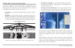 Preview for 31 page of Humminbird 858 HD DI Operation Manual