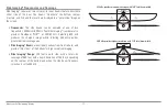 Preview for 32 page of Humminbird 858 HD DI Operation Manual