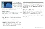 Preview for 37 page of Humminbird 858 HD DI Operation Manual