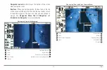 Preview for 43 page of Humminbird 858 HD DI Operation Manual