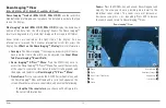 Preview for 44 page of Humminbird 858 HD DI Operation Manual