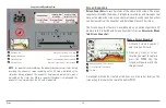 Preview for 46 page of Humminbird 858 HD DI Operation Manual