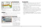 Preview for 49 page of Humminbird 858 HD DI Operation Manual