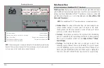 Preview for 50 page of Humminbird 858 HD DI Operation Manual