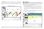 Preview for 52 page of Humminbird 858 HD DI Operation Manual