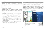 Preview for 54 page of Humminbird 858 HD DI Operation Manual