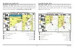 Preview for 55 page of Humminbird 858 HD DI Operation Manual