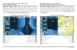 Preview for 57 page of Humminbird 858 HD DI Operation Manual