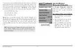 Preview for 62 page of Humminbird 858 HD DI Operation Manual