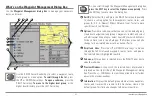 Preview for 63 page of Humminbird 858 HD DI Operation Manual