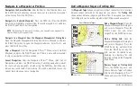 Preview for 65 page of Humminbird 858 HD DI Operation Manual