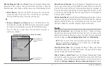 Preview for 67 page of Humminbird 858 HD DI Operation Manual