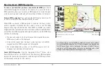 Preview for 70 page of Humminbird 858 HD DI Operation Manual