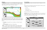 Preview for 72 page of Humminbird 858 HD DI Operation Manual