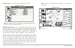 Preview for 73 page of Humminbird 858 HD DI Operation Manual