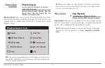 Preview for 92 page of Humminbird 858 HD DI Operation Manual