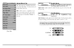 Preview for 93 page of Humminbird 858 HD DI Operation Manual