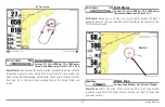 Preview for 95 page of Humminbird 858 HD DI Operation Manual