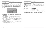 Preview for 96 page of Humminbird 858 HD DI Operation Manual