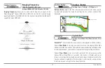 Preview for 99 page of Humminbird 858 HD DI Operation Manual