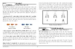 Preview for 100 page of Humminbird 858 HD DI Operation Manual