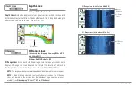 Preview for 103 page of Humminbird 858 HD DI Operation Manual